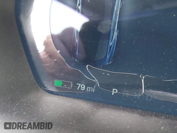 2014 Tesla Model S 60 with VIN 5YJSA1S12EFP42605, listed as a IAAI auction lot 40905031 with 68,155 mi miles and . Bid and sale history available at DreamBid. Image 17.