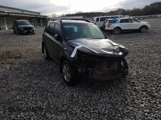 2011 Subaru Forester X with VIN JF2SHBBC7BH783036, listed as a Copart auction lot 49322555 with 176,357 mi miles and Salvage Title. Bid and sale history available at DreamBid. Image 12.