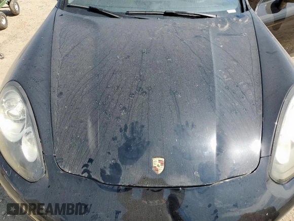 2016 Porsche Panamera 4 с VIN WP0AA2A74GL005381, выставлен на аукционе Copart как лот 58396365 с пробегом 161 230 миль миль и Чистый • Clean title. История ставок и продаж доступна на DreamBid. Изображение 11.