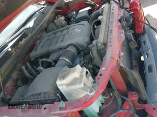 2021 Toyota Tundra SR5 с VIN 5TFEY5F13MX284460, выставлен на аукционе IAAI как лот 41849493 с пробегом 38 769 миль миль и . История ставок и продаж доступна на DreamBid. Изображение 22.