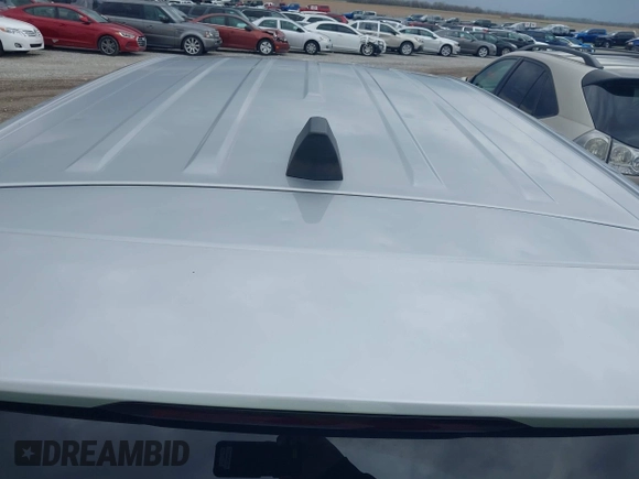 2020 Chevrolet Equinox LT with VIN 2GNAXUEV1L6170821, listed as a IAAI auction lot 41908532 with 30,774 mi miles and . Bid and sale history available at DreamBid. Image 21.