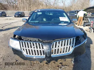 2011 Lincoln MKZ with VIN 3LNHL2JC4BR751602, listed as a IAAI auction lot 41784461 with 212,401 mi miles and . Bid and sale history available at DreamBid. Image 13.