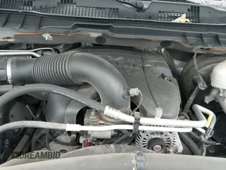 2016 Ram 1500 Big Horn с VIN 1C6RR7TT8GS161066, выставлен на аукционе IAAI как лот 42641165 с пробегом 148 127 миль миль и . История ставок и продаж доступна на DreamBid. Изображение 19.