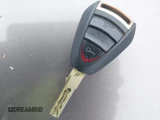 2002 Porsche Boxster z VIN WP0CA29822U622397, wystawiony jako IAAI lot #42368183 z przebiegiem 189 696 mil mil oraz . Historia ofert i sprzedaży dostępna na DreamBid. Obrazek 11.