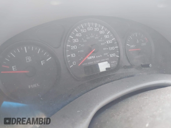 2001 Chevrolet Impala with VIN 2G1WF52E219258471, listed as a IAAI auction lot 41553361 with Not Provided miles and . Bid and sale history available at DreamBid. Image 7.