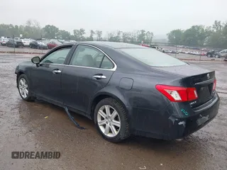 2008 Lexus ES 330 с VIN JTHBJ46G382221690, выставлен на аукционе IAAI как лот 42376403 с пробегом 137 969 миль миль и . История ставок и продаж доступна на DreamBid. Изображение 3.