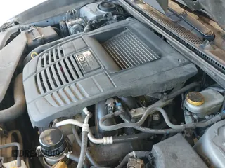 2020 Subaru WRX with VIN JF1VA1A68L9801387, listed as a IAAI auction lot 43278535 with 97,976 mi miles and . Bid and sale history available at DreamBid. Image 19.