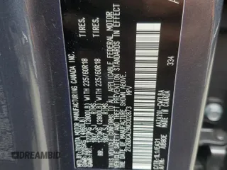 2022 Lexus NX with VIN 2T2GDCAZ9NC002873, listed as a Copart auction lot 70251194 with 31,458 mi miles and Salvage Title. Bid and sale history available at carsss.com. Image 13.