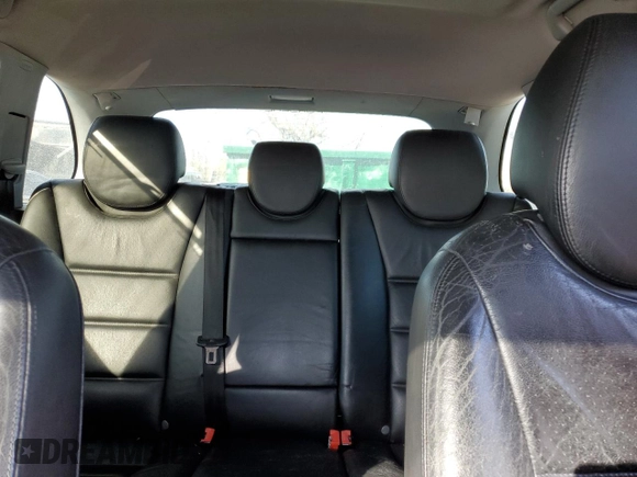 2004 Porsche Cayenne S with VIN WP1AB29P64LA73662, listed as a Copart auction lot 42447765 with 248,642 mi miles and Salvage Title. Bid and sale history available at carsss.com. Image 10.