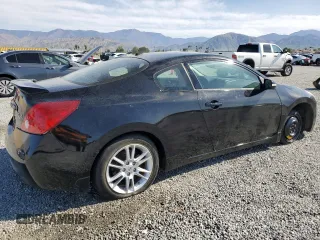 2008 Nissan Altima SE z VIN 1N4BL24E88C152321, wystawiony jako Copart lot #52091525 z przebiegiem 51 403 mil mil oraz Szkoda całkowita • Salvage title. Historia ofert i sprzedaży dostępna na DreamBid. Obrazek 3.