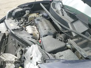 2012 Scion xB с VIN JTLZE4FE9CJ017739, выставлен на аукционе IAAI как лот 43269076 с пробегом 155 745 миль миль и . История ставок и продаж доступна на DreamBid. Изображение 14.