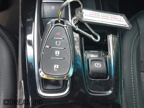 2023 Chevrolet Bolt EV 2LT with VIN 1G1FX6S0XP4183330, listed as a IAAI auction lot 42151483 with 66,179 mi miles and . Bid and sale history available at DreamBid. Image 11.