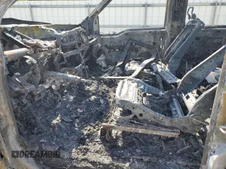 2012 Ford F-350 XL с VIN 1FT8W3BT4CED06314, выставлен на аукционе Copart как лот 52970455 с пробегом Не указан миль и Списание • Salvage title. История ставок и продаж доступна на DreamBid. Изображение 7.