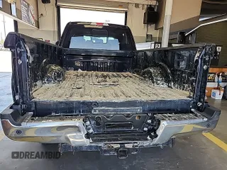2019 Ford F-250 XL with VIN 1FT7W2BT0KED41596, listed as a IAAI auction lot 42727923 with 246,034 mi miles and . Bid and sale history available at DreamBid. Image 26.