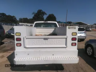 2011 Ford F-250 XL с VIN 1FDBF2A66BEC75492, выставлен на аукционе IAAI как лот 42616786 с пробегом 117 474 миль миль и . История ставок и продаж доступна на DreamBid. Изображение 16.