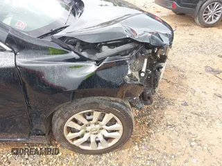 2014 Nissan Altima S with VIN 1N4AL3AP0EN375718, listed as a IAAI auction lot 41850324 with 219,558 mi miles and . Bid and sale history available at carsss.com. Image 6.