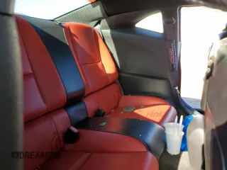 2011 Chevrolet Camaro 2LT с VIN 2G1FG1ED5B9131336, выставлен на аукционе Copart как лот 53614995 с пробегом 119 722 миль миль и Чистый • Clean title. История ставок и продаж доступна на DreamBid. Изображение 10.