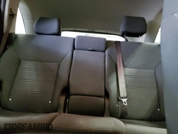2020 Kia Sorento LX with VIN 5XYPGDA34LG637725, listed as a Copart auction lot 49082235 with 60,121 mi miles and Salvage Title. Bid and sale history available at DreamBid. Image 10.