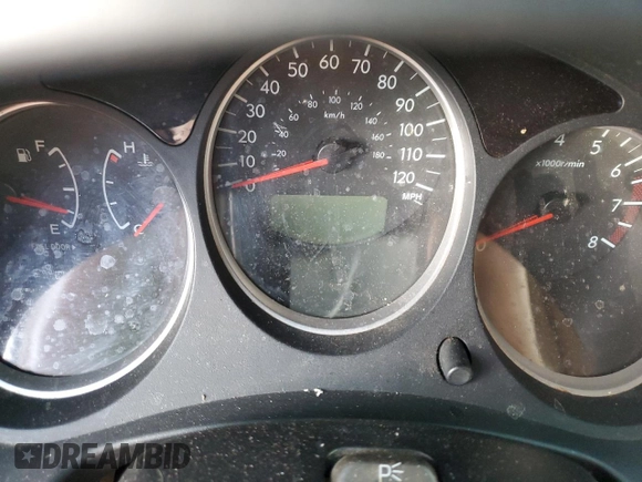 2006 Subaru Forester 2.5 X w/Premium Pkg with VIN JF1SG65606H742497, listed as a Copart auction lot 78852054 with 0 mi miles and Salvage Title. Bid and sale history available at carsss.com. Image 9.