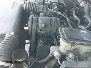 1995 Chevrolet S-10 LS с VIN 1GCCS1944S8229000, выставлен на аукционе IAAI как лот 42618889 с пробегом 204 336 миль миль и . История ставок и продаж доступна на DreamBid. Изображение 12.