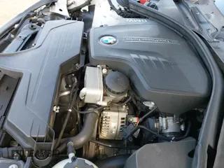 2015 BMW 3 Series 328i с VIN WBA3A5G51FNS83445, выставлен на аукционе IAAI как лот 43134066 с пробегом 146 405 миль миль и . История ставок и продаж доступна на DreamBid. Изображение 19.