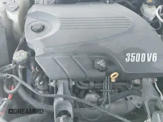 2007 Chevrolet Impala LS с VIN 2G1WB58K579289229, выставлен на аукционе IAAI как лот 42980630 с пробегом Не указан миль и . История ставок и продаж доступна на DreamBid. Изображение 12.
