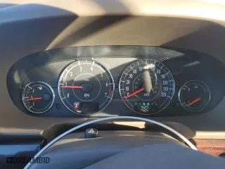 2002 Chrysler Sebring LXi with VIN 1C3EL55R42N302113, listed as a Copart auction lot 84102874 with 77,625 mi miles and Salvage Title. Bid and sale history available at carsss.com. Image 9.