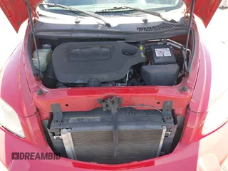 2010 Chevrolet HHR 1LT с VIN 3GNBABDB2AS606933, выставлен на аукционе IAAI как лот 42816478 с пробегом 122 344 миль миль и . История ставок и продаж доступна на DreamBid. Изображение 10.