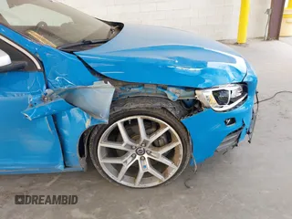 2015 Volvo V60 z VIN YV1902SS5F1222807, wystawiony jako IAAI lot #42202936 z przebiegiem 89 525 mil mil oraz . Historia ofert i sprzedaży dostępna na DreamBid. Obrazek 6.