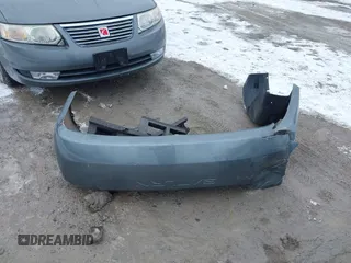 2007 Saturn ION z VIN 1G8AL55B07Z100196, wystawiony jako IAAI lot #41624452 z przebiegiem 138 404 mil mil oraz . Historia ofert i sprzedaży dostępna na DreamBid. Obrazek 12.