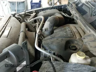 2016 Ram 1500 Big Horn z VIN 3C6RR7LT5GG214216, wystawiony jako IAAI lot #42904344 z przebiegiem 170 059 mil mil oraz . Historia ofert i sprzedaży dostępna na DreamBid. Obrazek 20.