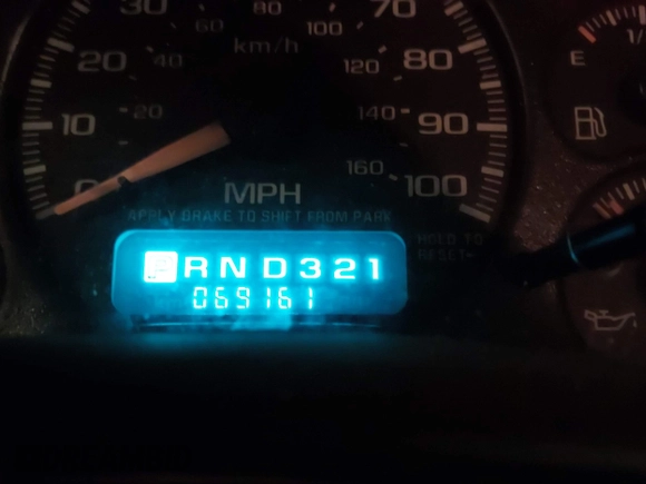 2002 GMC Sierra 1500 SLE with VIN 2GTEK19T821407512, listed as a IAAI auction lot 42326574 with 69,161 mi miles and . Bid and sale history available at DreamBid. Image 7.