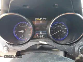 2017 Subaru Outback Limited z VIN 4S4BSANCXH3393653, wystawiony jako Copart lot #59050725 z przebiegiem 114 310 mil mil oraz Szkoda całkowita • Salvage title. Historia ofert i sprzedaży dostępna na DreamBid. Obrazek 9.