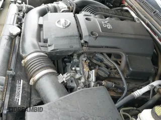 2019 Nissan Frontier S с VIN 1N6AD0ER0KN883827, выставлен на аукционе IAAI как лот 43125700 с пробегом 74 507 миль миль и . История ставок и продаж доступна на DreamBid. Изображение 19.