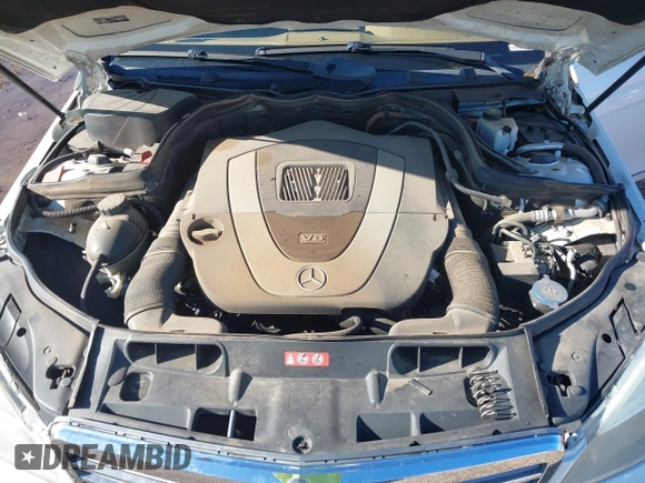 2008 Mercedes-Benz C 300 Sport z VIN WDDGF54X78R036928, wystawiony jako IAAI lot #42368096 z przebiegiem 180 212 mil mil oraz . Historia ofert i sprzedaży dostępna na DreamBid. Obrazek 10.