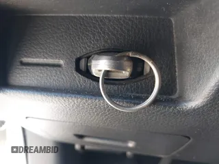 2008 Nissan Altima SL with VIN 1N4AL21EX8N498584, listed as a IAAI auction lot 41861570 with 168,403 mi miles and . Bid and sale history available at DreamBid. Image 11.