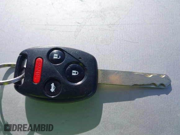 2012 Honda Civic LX с VIN 2HGFB2F53CH558316, выставлен на аукционе IAAI как лот 42002869 с пробегом 89 895 миль миль и . История ставок и продаж доступна на DreamBid. Изображение 11.