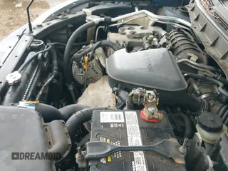 2009 Nissan Rogue SL with VIN JN8AS58T19W054271, listed as a IAAI auction lot 42972460 with 283,778 mi miles and . Bid and sale history available at DreamBid. Image 12.