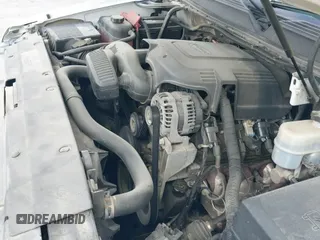 2011 Chevrolet Avalanche LT с VIN 3GNTKFE3XBG101145, выставлен на аукционе IAAI как лот 42714755 с пробегом 204 972 миль миль и . История ставок и продаж доступна на DreamBid. Изображение 19.