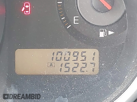 2009 Nissan Versa S с VIN 3N1BC13E29L372004, выставлен на аукционе IAAI как лот 42238770 с пробегом 100 951 миль миль и . История ставок и продаж доступна на DreamBid. Изображение 16.