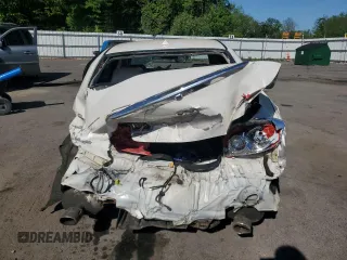 2013 Infiniti G37 x z VIN JN1CV6AR2DM760026, wystawiony jako Copart lot #56055755 z przebiegiem 138 153 mil mil oraz Szkoda całkowita • Salvage title. Historia ofert i sprzedaży dostępna na DreamBid. Obrazek 6.