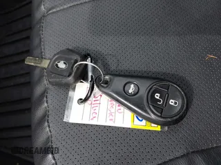 2011 Subaru Forester XT Touring с VIN JF2SHGGCXBH738260, выставлен на аукционе IAAI как лот 42002822 с пробегом 147 256 миль миль и . История ставок и продаж доступна на DreamBid. Изображение 11.