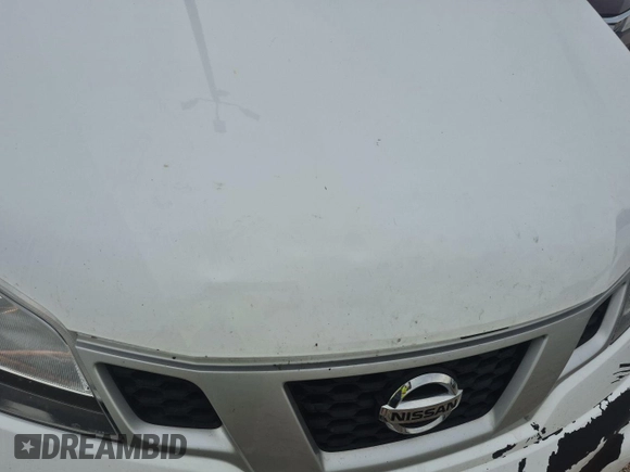 2021 Nissan NV200 SV z VIN 3N6CM0KN2MK702911, wystawiony jako IAAI lot #42785494 z przebiegiem 149 796 mil mil oraz . Historia ofert i sprzedaży dostępna na DreamBid. Obrazek 6.