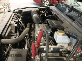 2021 Ram 1500 Longhorn z VIN 1C6SRFKT8MN565010, wystawiony jako IAAI lot #42020083 z przebiegiem 54 198 mil mil oraz . Historia ofert i sprzedaży dostępna na DreamBid. Obrazek 16.