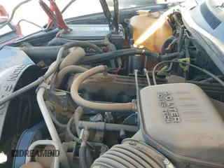 2002 Jeep Grand Cherokee Laredo with VIN 1J4GW48S22C109789, listed as a IAAI auction lot 43241658 with 229,235 mi miles and . Bid and sale history available at DreamBid. Image 12.