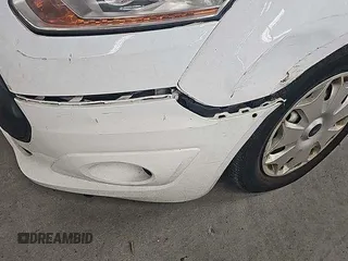 2014 Ford Transit Connect XLT с VIN NM0LS7F77E1144356, выставлен на аукционе IAAI как лот 42680684 с пробегом 73 241 миль миль и . История ставок и продаж доступна на DreamBid. Изображение 18.