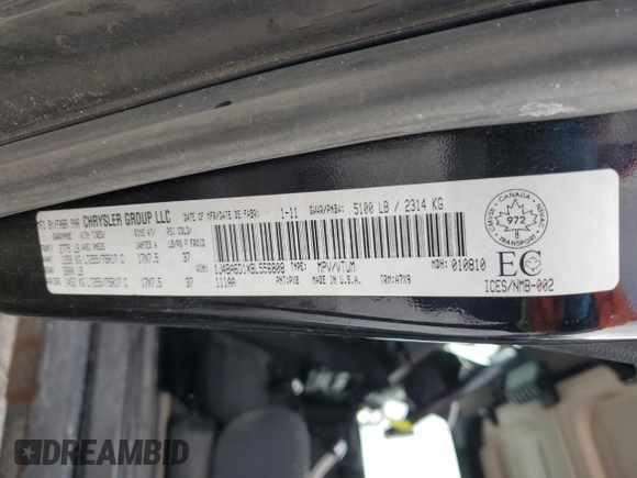 2011 Jeep Wrangler Rubicon with VIN 1J4BA6D1XBL556808, listed as a Copart auction lot 87358534 with 196,139 mi miles and Clean Title. Bid and sale history available at carsss.com. Image 12.