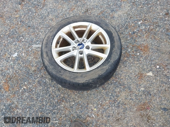 2016 Ford Focus SE с VIN 1FADP3F2XGL229484, выставлен на аукционе IAAI как лот 39590948 с пробегом 66 047 миль миль и . История ставок и продаж доступна на DreamBid. Изображение 12.