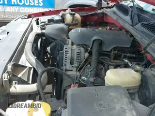 2006 Chevrolet Silverado 1500 LS с VIN 2GCEC13V361341500, выставлен на аукционе IAAI как лот 42410023 с пробегом 199 795 миль миль и . История ставок и продаж доступна на DreamBid. Изображение 20.