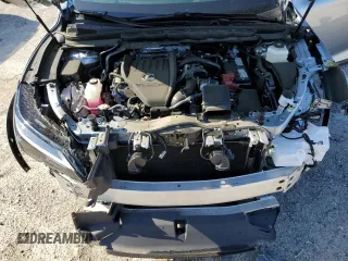 2024 Lexus RX 350 z VIN 2T2BAMBA8RC031370, wystawiony jako Copart lot #53081615 z przebiegiem 7 440 mil mil oraz Nie do naprawy • Non repairable. Historia ofert i sprzedaży dostępna na DreamBid. Obrazek 12.